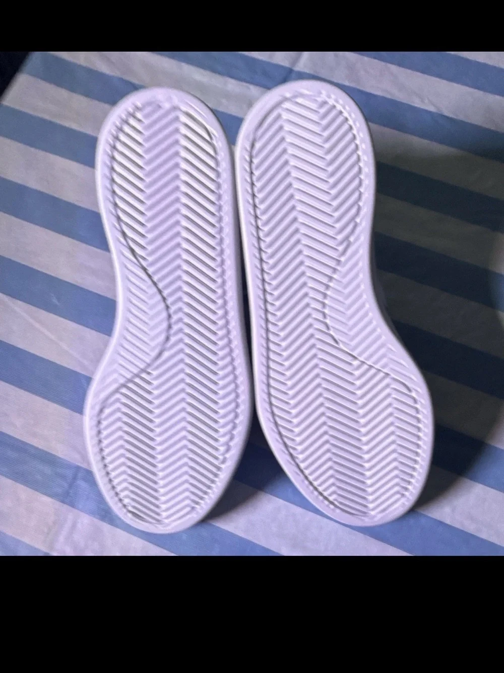 Adidas Grand Court 2.0 Navy Blue Womens 5 Mens 4 4Y IF2840